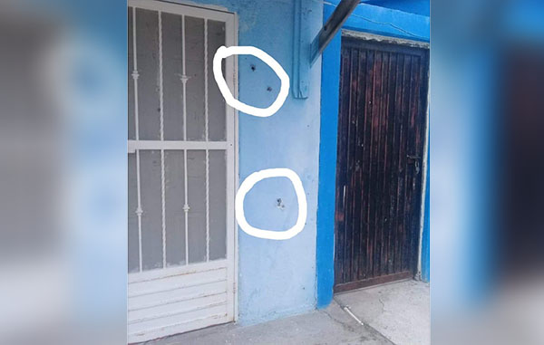 Atraerá FGR caso violento ocurrido en Reynosa 2 203614175 938127553654517 6281511481119781929 n copy