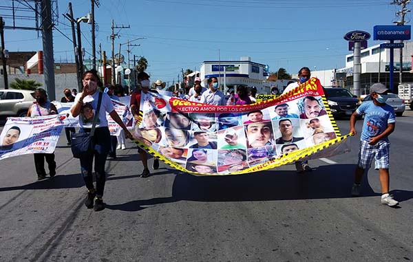 ¡Queremos paz en Reynosa; somos hermanos, somos tamaulipecos! 3 203946277 496306308268690 8215471813240580345 n