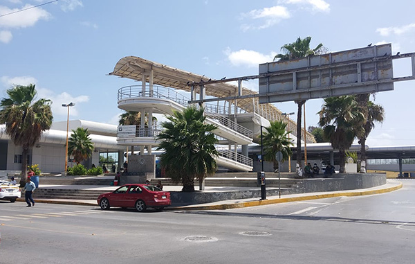 Mantienen vigentes viajes no esenciales 1 204776795 197117632317712 326606165862537080 n