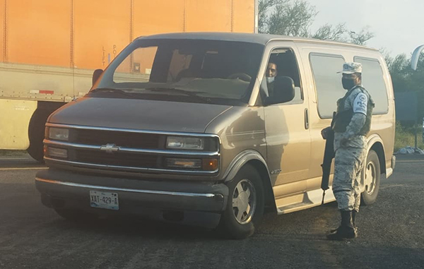 Persiste vigilancia en Reynosa por hechos violentos 1 204906517 865144047443491 5153694464432087872 n