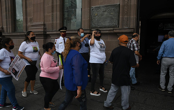 Desmienten a Fiscal de Tamaulipas: desapariciones son en Nuevo Laredo 11 206421050 959559351270426 7924660977678353663 n