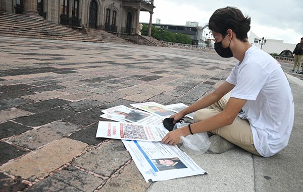 Desmienten a Fiscal de Tamaulipas: desapariciones son en Nuevo Laredo 3 208001979 496795498097323 185849489577487270 n