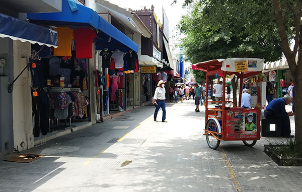 Tras ola de violencia, se reactiva el comercio en Reynosa 1 208457390 167583585288888 2913732862208971156 n