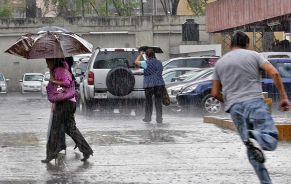 Alertan a población por intensidad de lluvias en el estado 1 421f41571742d69637b845b01ac66cef XL