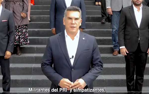 ALEJANDRO-MORENO