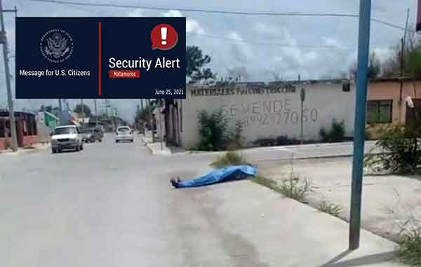 ALERTA