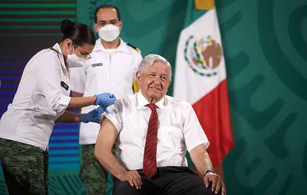 AMLO