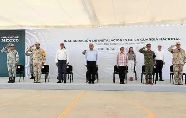 AMLO