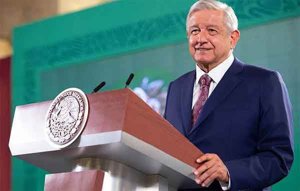 AMLO