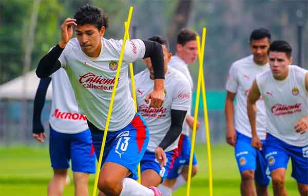 ANGEL SALDIVAR