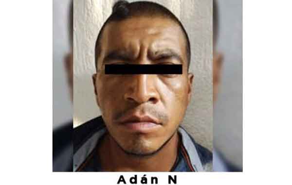 Adan-dulces-envenenados