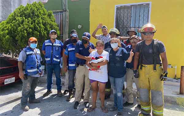 CACHORROS