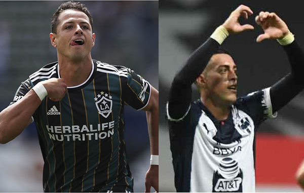 CHICHARITO