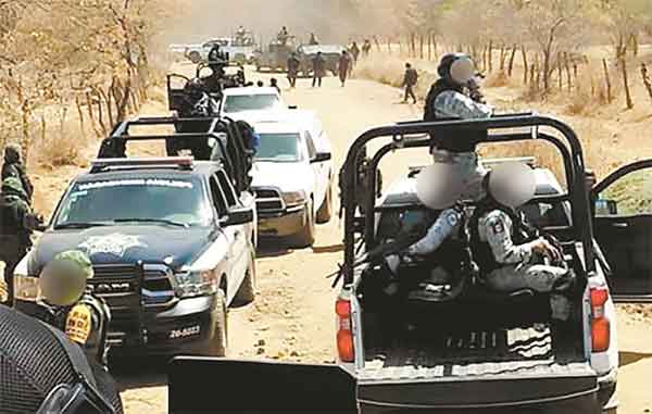 CJNG