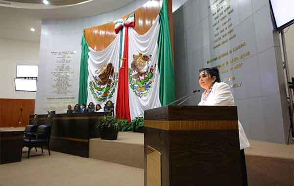CONGRESO-TAM