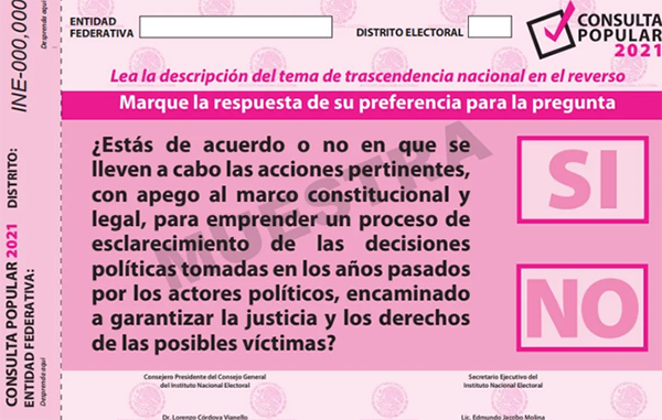 Captura de pantalla 2021-06-03 a las 9.54.23 a.m.