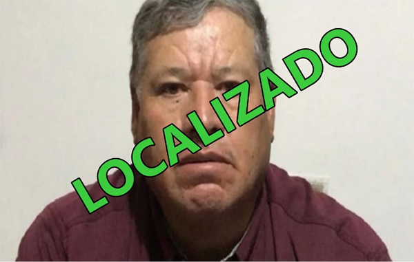 Captura de pantalla 2021-06-04 a las 4.43.19 p.m.