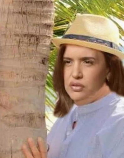 Los mejores memes de las elecciones 2021 11 Captura de pantalla 2021 06 07 a las 11.46.40 a.m.