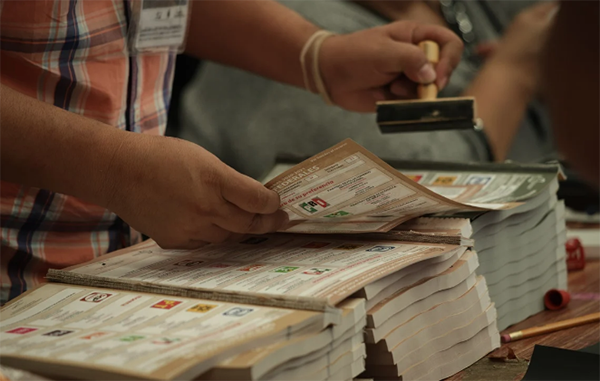 Captura de pantalla 2021-06-10 a las 9.29.53 a.m.