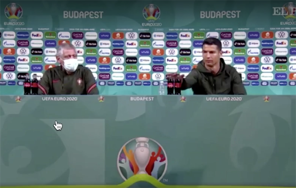 Captura de pantalla 2021-06-15 a las 3.43.23 p.m.
