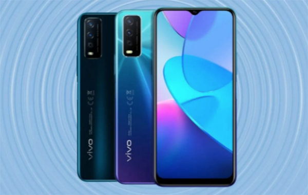 Captura de pantalla 2021-06-17 a las 4.56.19 p.m.