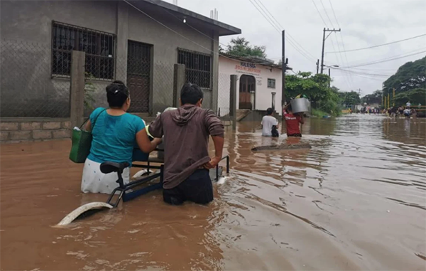 Captura de pantalla 2021-06-19 a las 9.55.25 a.m.