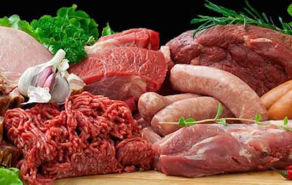 Carne-mas-cara