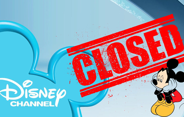 Disney-Channel-cierre-900x491