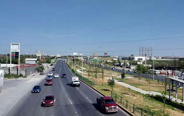 Doble-hoy-no-circula