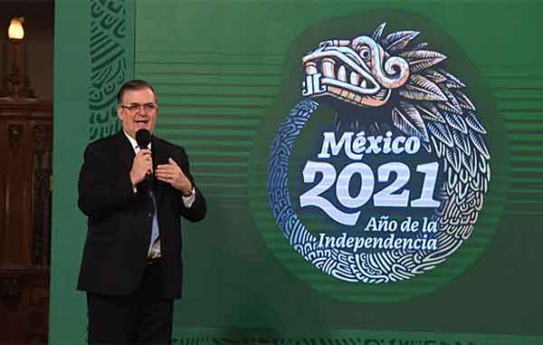 EBRARD