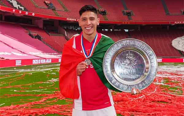 EDSON-ALVAREZ