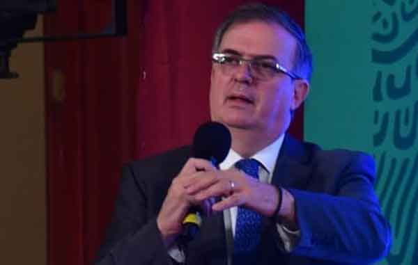 Ebrard