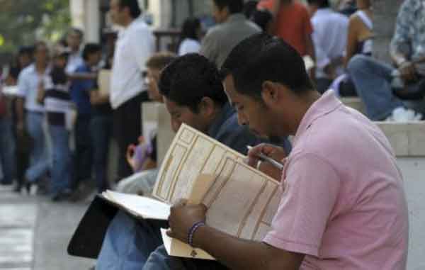 Empleos