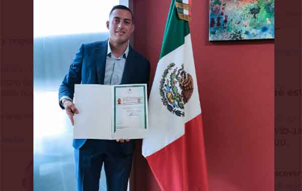 FUNES-MORI