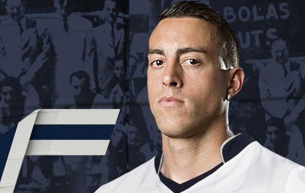 FUNES MORI