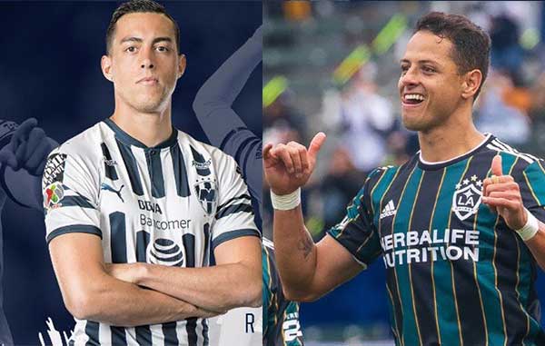 FUNES-MORI
