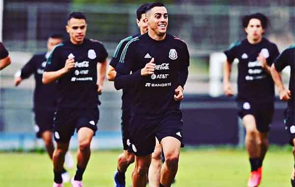 FUNES-MORI