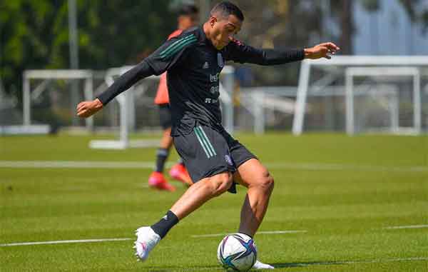 FUNES-MORI