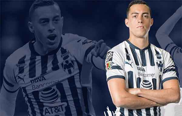 FUNES-MORI