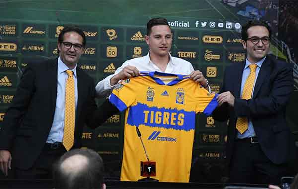 Florian-Thauvin