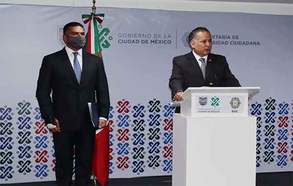 GARCIA-HARFUCH