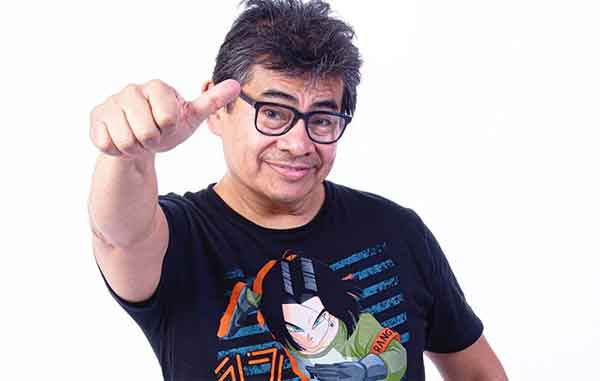GENARO-VAZQUEZ