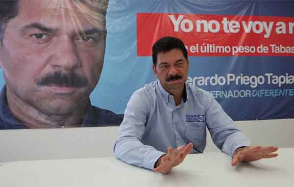GERARDO-PRIEGO