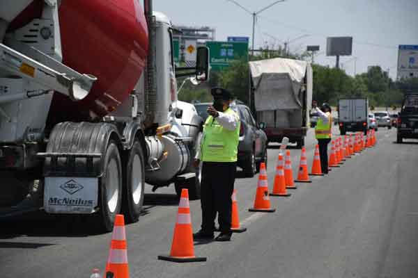 Continúa suspenso por elección de Guadalupe 2 Guadalupe 2