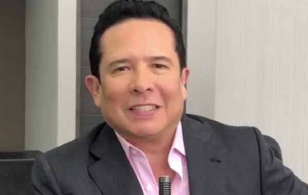 Gustavo-Adolfo-Infante