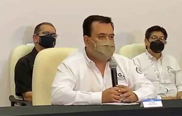 IRVING-BARRIOS