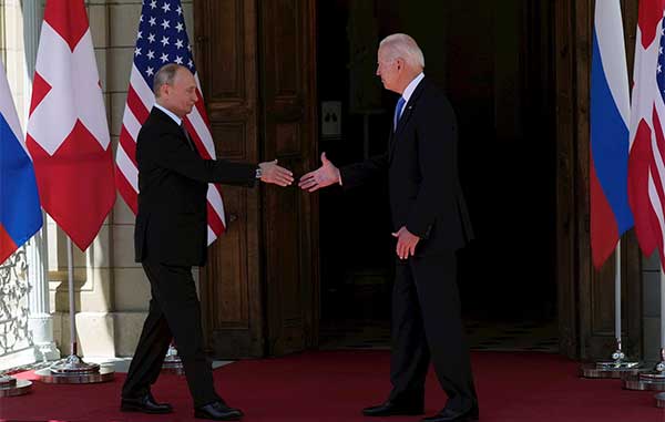 JOE-BIDEN