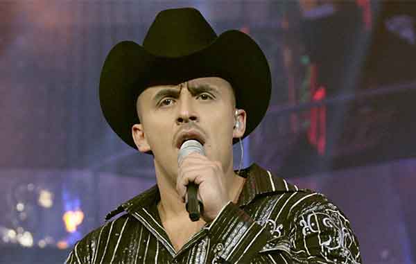 JUAN-RIVERA