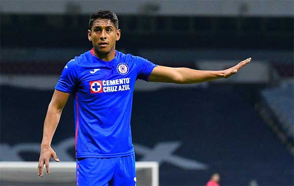LUIS-ROMO