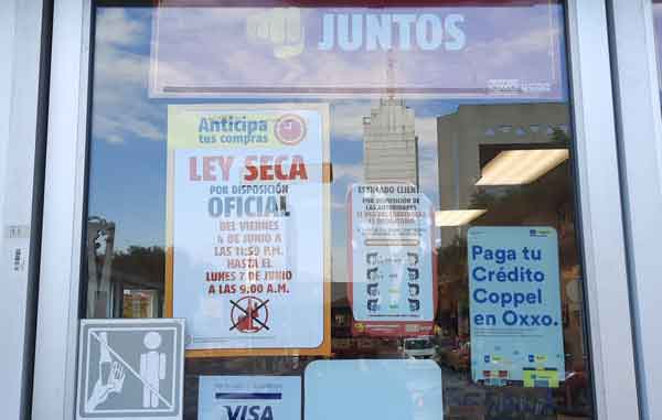 Ley-seca-1